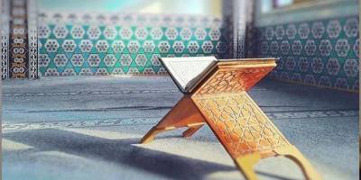 Özlü cuma günü mesajları