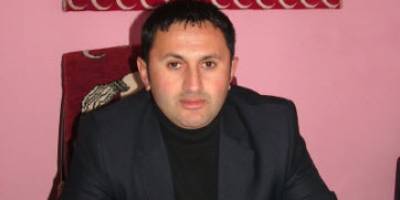 MHP İlçe Başkanlığı 2012 Yılını Değerlendirdi