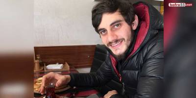 Rize’de temizlediği silahı ateş alan kişi hayatını kaybetti