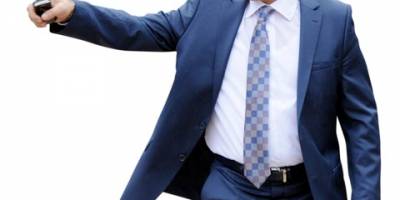 CANİK'TEN KALKINMA MODELİ