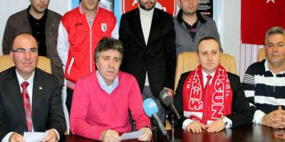 BU KAN SİZİ UNUTUR MU?