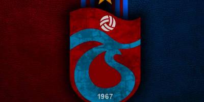 Trabzonspor Avrupa'da 138. maçına çıkıyor