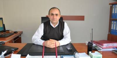 18 YAŞINDAN KÜÇÜKLERE SİGARA SATANLARA CEZA