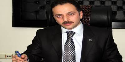 EVDE BAKIM ÜCRETİ'NDEN YARARLANAN AİLELERE ‘YENİ YIL’ UYARISI