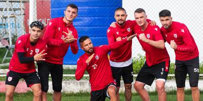 Samsunspor ve Gençlerbirliği 44. randevularına çıkacaklar