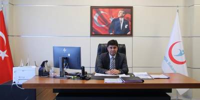 Sinop'ta Mantar zehirlenmelerine dikkat