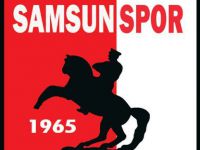 SAMSUNSPOR: 2 - BURSASPOR: 3