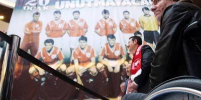 Emin Kar Hayatını Kaybetti