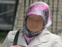 2 KİŞİ 54 YIL HAPİS CEZASINA ÇARPTIRILDI