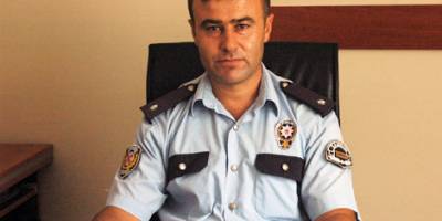 Bafra'da Telefonla Dolandırıcılık