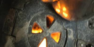 SAMSUN'DA 4 KİŞİ SOBADAN ZEHİRLENDİ