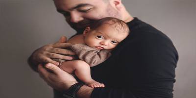 Bu serginin gözbebeği prematüre bebekler