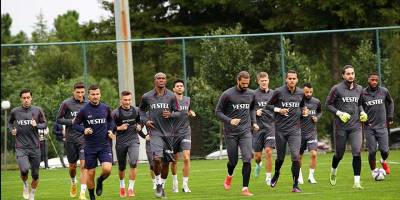 Son 10 yılın en iyi Trabzonspor'u