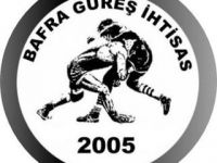 Bafralı Güreşçilerin Başarısı