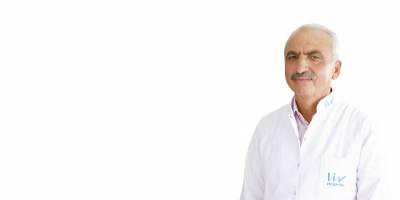 'Omicrondan korunmak için hatırlatma aşısı ihmal edilmemeli'