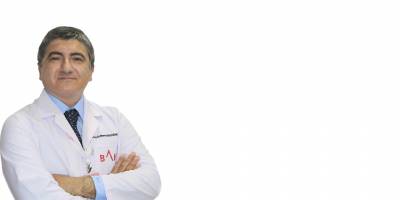 Manşet yırtıklarının belirtileri, tanı ve tedavi süreci