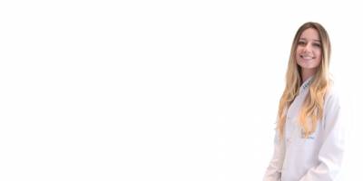 Yeni yılda fazla kilolardan 'tok' hissederek kurtulun