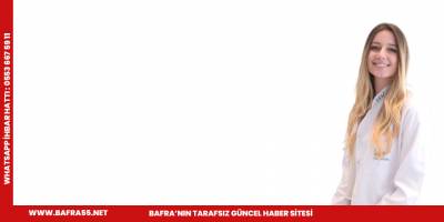 Yılbaşı gecesi ve yılın ilk günü için sağlıklı tüyolar