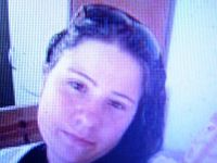 16 YAŞINDAKİ BİRGÜL 52 GÜNDÜR KAYIP