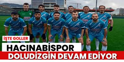 Mert'in golleri galibiyeti getirdi