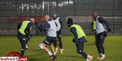 Rizespor'da hedef Beşiktaş