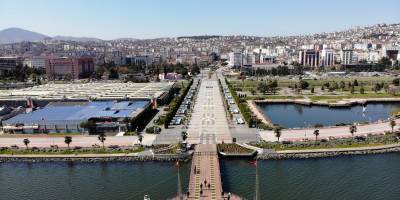 Samsun Valisi uyardı: “Omicrona şehrimizi teslim etmeyelim”