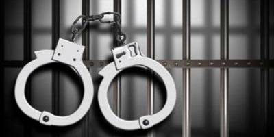 Samsun'lu İş Adamı Galip Öztürk'e Şok