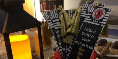 Küçük kalplerden örnek davranışlar