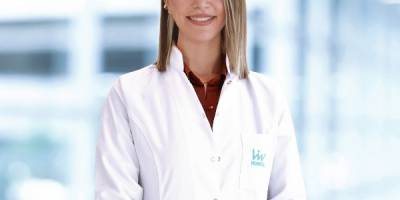 Psikoterapi ile travmaları unutmak mümkün