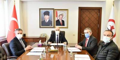 ‘Bilinçli tüketici-bilinçli nesiller’ için imzalar atıldı