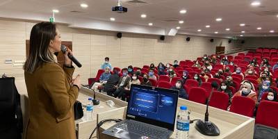 Acı anılar zihinden silinebiliyor