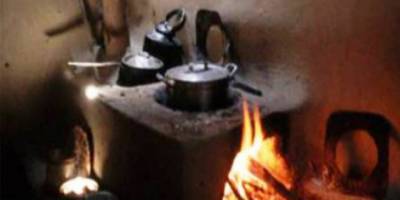 Bafra'da Soba Zehirlenmesi