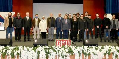 Azerbaycan “Kanlı Ocak” katliamında ölenler anıldı