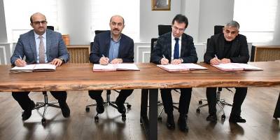 Terme’de istihdam seferberliği