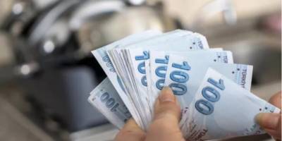 Milyonların beklediği tarih belli oldu