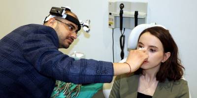 Rinoplasti uzmanlarına en çok sorulan soru...