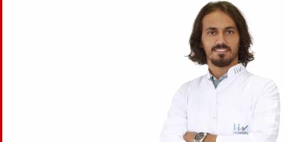 Tedavi edilmeyen alerji okul başarısını olumsuz etkiliyor