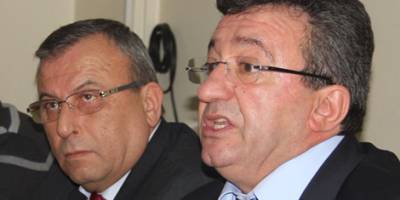 BAŞBAKAN GERÇEKLERİ SAKLIYOR