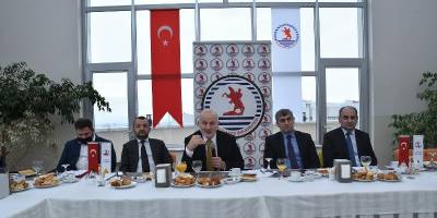 OMÜ,‘OKAF’22’ye kenetlendi