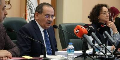 Samsun Büyükşehir Belediyesi “Parktek” uygulamasına son noktayı koydu