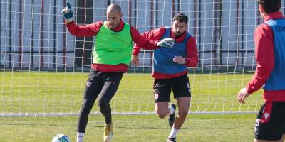 Samsunspor ile Bursaspor 71. randevuya çıkacak