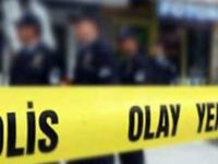 SAMSUNDA SİLAHLI SALDIRI: 2 YARALI