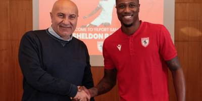 2021-2022 sezonunda Süper Lig’de 335, Spor Toto 1. Lig’de 387 transfer yapıldı