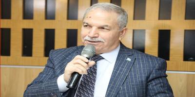 Başkan Demirtaş: “Kültürel mozaiğimiz ilçemizin en önemli zenginliğidir”