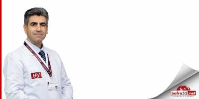 Beslenme tarzı kanser gelişimini etkiliyor