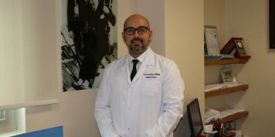 ‘Kardeş kıskançlığı’ bebekliğe geri döndürüyor