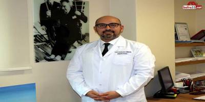 ‘Down sendromuna psikiyatrik bozukluklar da eşlik edebiliyor’