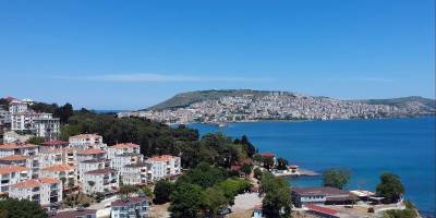 Başkan Barış Ayhan, Nisan ayını işaret etti