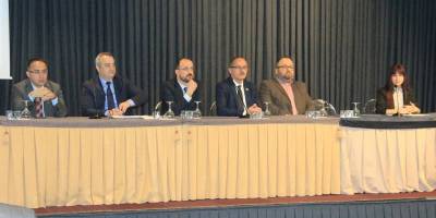 Emlakçılara gayrimenkul pazarlama eğitimi