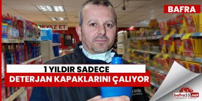 HRSIZ SADECE 1 YILDIR AYNI ŞEYİ ÇALIYOR